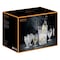 Natchman Noblesse 5pc wine set 