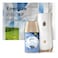 Glade Automatic Spray Refill Clean Linen Air Freshener 269ml