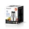 Saachi 3L Electric Chopper  NL-CH-568