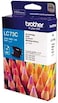 Brother Ink Cartridge, Cyan [Lc73C]