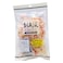 Chuang Yi Pai Spicy Dried Cuttlefish 70g