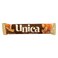 Unica Peanut Chocolate Wafer 34g