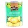 Natco Jack Fruit 567g