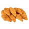 MINI CROISSANT PER KG