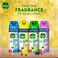 Dettol All in One Disinfectant Spray, Citrus Scent, 450ml