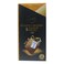 Carrefour Selection Salted Caramel 100g