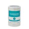 Classmates Easy Tear Tape Clea