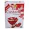 Fauji Custard Powder 300g