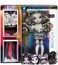 Rainbow High Shadow High Doll- Ti