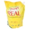 Young's Real Mayonnaise Primium Quality 2 lt