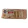 Carrefour Boudoirs Finger Biscuits 400g