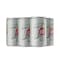 7UP FREE CAN 6X185ML