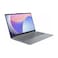 Lenovo IdeaPad Slim 3 Laptop Intel Core i3-1305U 8GB 