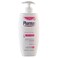 PharmaLine Sensitive Feminine Intimate Wash 250ml
