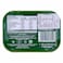 John West Sardines Boneless In Olive Oil 95g