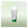 Medimix Ayurvedic Everyday Face Scrub Aloe Vera And Lemon 150ml