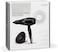 Babyliss 6713DE 2200 W Black Hair Dryer