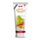 Fresh &amp; fruity moisturizer papaya &amp; strawberry 150 ml