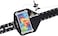 Niteize Action Arm Band For Iphone, Black