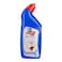 LOOSAFE BLUE TOILET CLEAN ACID500M