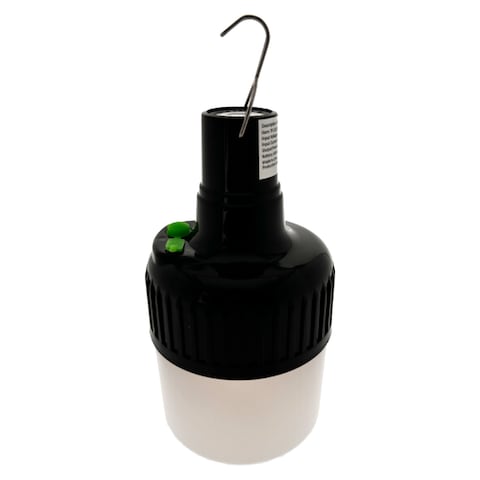 Rechargeable LED Lantern NR1 TU