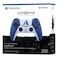 Sony DualSense God Of War Ragnarok Limited Edition Wireless Controller For PlayStation 5 Blue