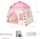 Children's Play Tent Child Folding Play Tent House For Kids Indoor Outdoor Games