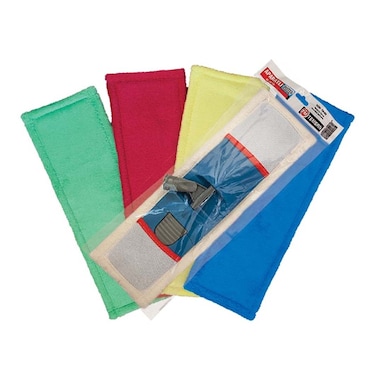 رينامورا ممسحة أرضيات باركيه