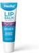Flexitol Lip Balm 10G- Berry