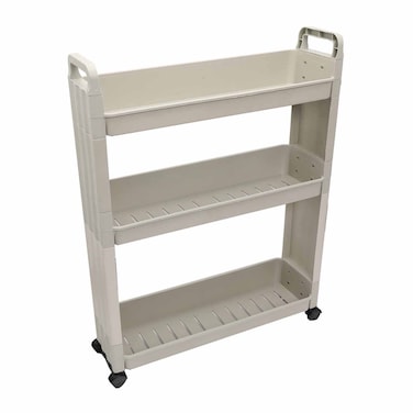 وحدة تخزين ميسك تربو - 3 أدوار