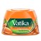 Dabur Vatika Colour Protect Hair Cream 210 ml
