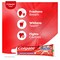 COLGATE T.PASTE MAXFRES SPCY 75MLX4