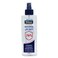HiGeen Alcohol 76% Antiseptic And General Disinfectant Spray 250 ml