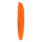Rimmel London Volume Flash Scandaleyes Mascara 001 Black 12ml