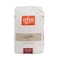 Qfm Patent Flour All Purpose No.1, 5kg