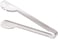 Raj - Stainless Steel Spaghetti Tong-Hkt003