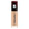 L'Oreal Paris Infallible 24Hr Liquid Foundation 140 Golden Beige 30ml