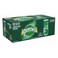 Perrier Original Can 250ml X 10