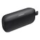 Bose SoundLink Flex Portable Bluetooth Speaker Black