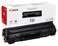 Canon 737 Laser Toner Cartridge