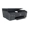 HP Smart Tank 530 Wireless Printer Print scan copy ADF All In One [4SB24A]