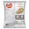 Al Ain Tandoori Naan 425g
