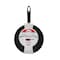 First1 Fry Pan Non-Stick 26cm Red