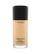 M.A.C Studio Fix Fluid SPF15 Foundation NC30
