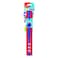 Maped Kidy's Grip Ruler 30 cm