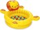 Bestway Lion Ball Pit 44x39x24 inch 52261