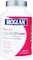 Bioglan Collagen Tablets, 2500Mg, Hydrolysed Marine Collagen  Hyaluronic Acid, Resveratrol, Biotin, Selenium &amp; Vitamin C, 90 Tablets