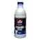 Bio Whole Fresh Milk 1L