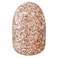 Kiss Impress Press-On Manicure False Nails 83654 Short Evanesce 30 PCS