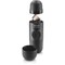 Wacaco - Minipresso - Hand Powered Espresso Machine for Nespresso
